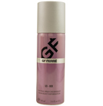 Gianfranco Ferre Deodorant Spray