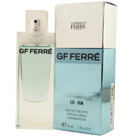 Gianfranco Ferre Edt Spray
