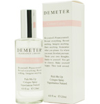 DEMETER by Demeter for UNISEX