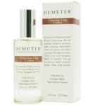 Demeter Chocolate Chip Cookie Cologne Spray