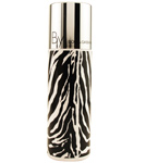 BY by Dolce & Gabbana - SHOWER GEL 6.7 OZ