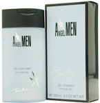 Angel Perfume for Men