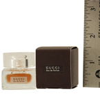 GUCCI by Gucci