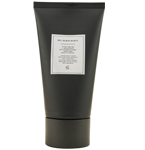 BURBERRY BRIT by Burberry - AFTERSHAVE BALM 5 OZ