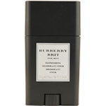 BURBERRY BRIT by Burberry - DEODORANT STICK 2.5 OZ