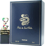 Niki de Saint Phalle Perfume