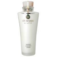 Cle De Peau by CLE DE PEAU