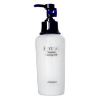 SHISEIDO SHISEIDO by Shiseido for WOMEN