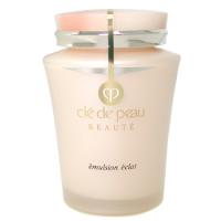 Cle De Peau Clarifying Emulsion