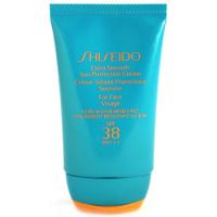 SHISEIDO SHISEIDO by Shiseido for WOMEN