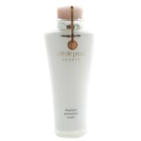 Cle De Peau Gentle Protective Emulsion