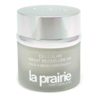 La Prairie Cellular Night Repair Cream