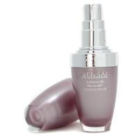 Kanebo Sensai Advanced Recovery Concentrate