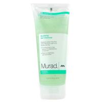 Murad by Murad for WOMEN