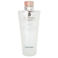 Cle De Peau Cleansing Lotion