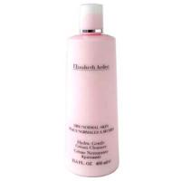 ELIZABETH ARDEN ELIZABETH ARDEN by Elizabeth Arden for WOMEN