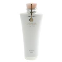 Cle De Peau Gentle Nourishing Emulsion