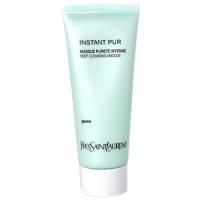 Yves Saint Laurent Masque Purete Intense