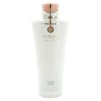 Cle De Peau by CLE DE PEAU