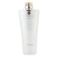 Cle De Peau Refreshing Balancing Lotion