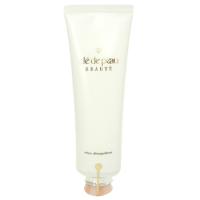 Cle De Peau Cleansing Cream