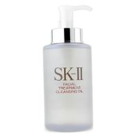 SK II by SK II for WOMEN