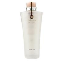 Cle De Peau Clarifying Serum
