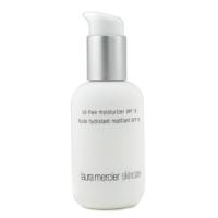 Laura Mercier by Laura Mercier for WOMEN