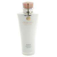 Cle De Peau Enriched Protective Emulsion
