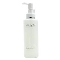 Kanebo Cleansing Oil