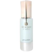 Cle De Peau Oil Balancing Gel