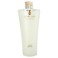 Cle De Peau Soothing Essence