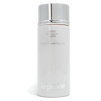 La Prairie by La Prairie La Prairie Swiss Cellular White Whitening Lotion--8.3OZ::