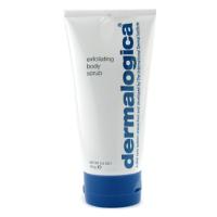 Dermalogica by Dermalogica for WOMEN