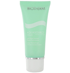 Biotherm Aquasource Non Stop Yeux Oligo-Thermal Gel