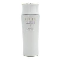 SHISEIDO SHISEIDO by Shiseido for WOMEN