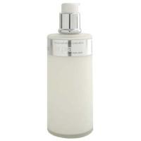 La Prairie by La Prairie La Prairie Cellular Body Emulsion--8.4OZ::