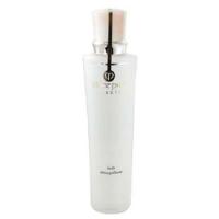 Cle De Peau by CLE DE PEAU