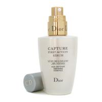 CHRISTIAN DIOR CHRISTIAN DIOR by Christian Dior for WOMEN