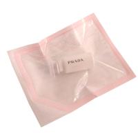 Prada Prada by Prada for WOMEN