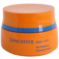Lancaster by Lancaster for WOMEN