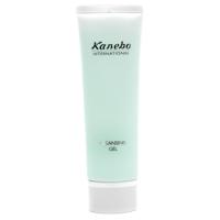 Kanebo Cleansing Gel
