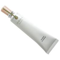 Cle De Peau by CLE DE PEAU