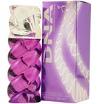 DNA by Bijan - EAU DE PARFUM SPRAY 3.4 OZ (NEW)