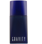 Coty Aftershave