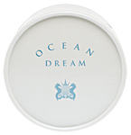 OCEAN DREAM LTD by Designer Parfums ltd