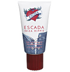 Escada Ibiza Hippie Shower Gel