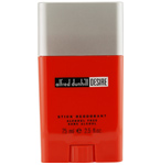 Alfred Dunhill Deodorant Stick