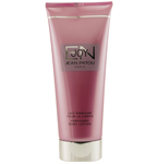 Jean Patou Body Lotion
