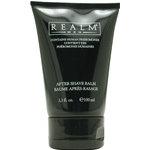 Erox Aftershave Balm